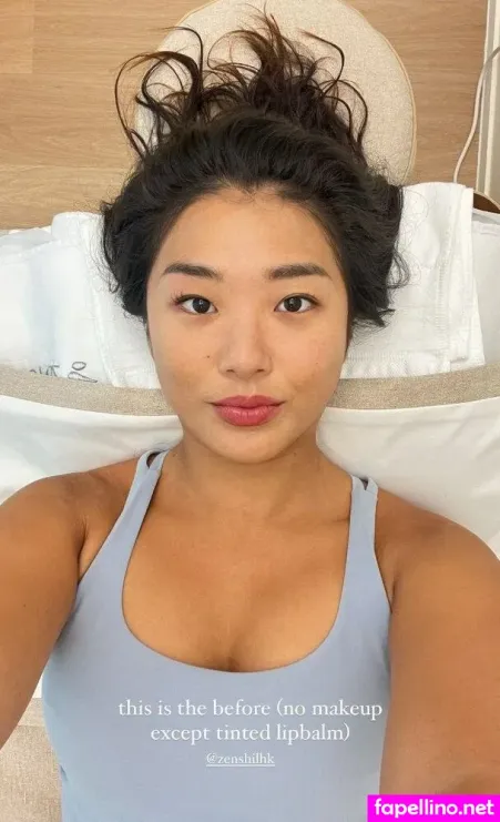 Laparasian OnlyFans Thumbnail #2DHsXMlWKX