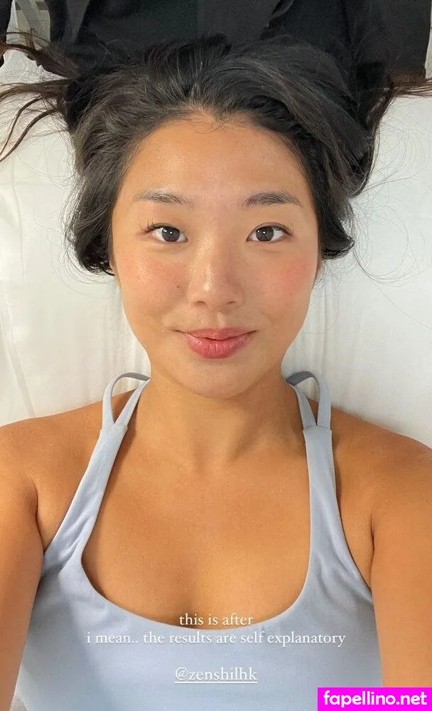 laparasian, laparismiami Nude Leaked OnlyFans Photo #AzS4UFlr85