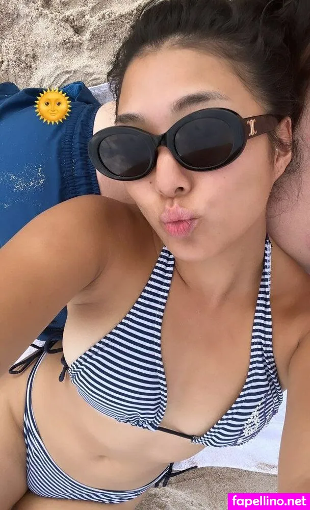 laparasian, laparismiami Nude Leaked OnlyFans Photo #XrzRFweWqw