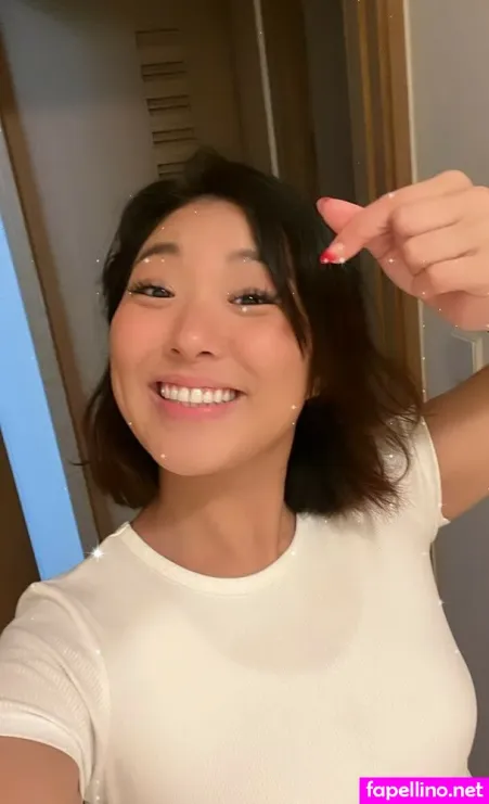 Laparasian OnlyFans Thumbnail #doJKPc23tw