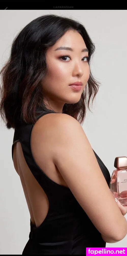 laparasian, laparismiami Nude Leaked OnlyFans Photo #gQyb5voFZi