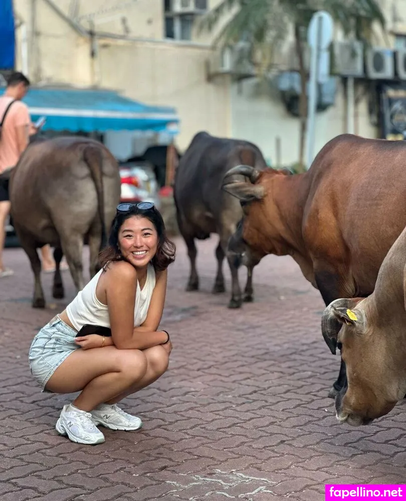 laparasian, laparismiami Nude Leaked OnlyFans Photo #vLPdCfdJJL