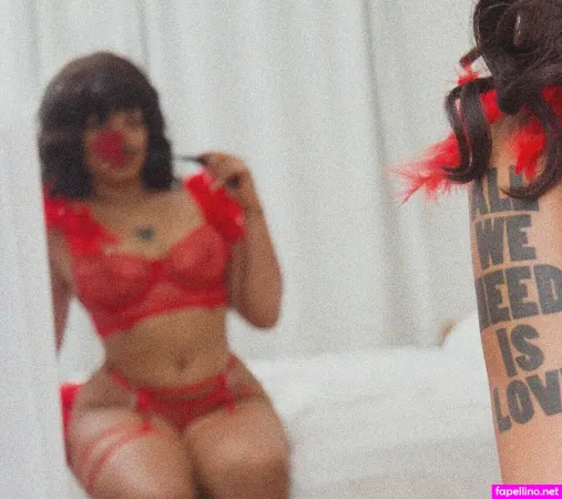 Laparcex OnlyFans Thumbnail #4Zg8VEwczw