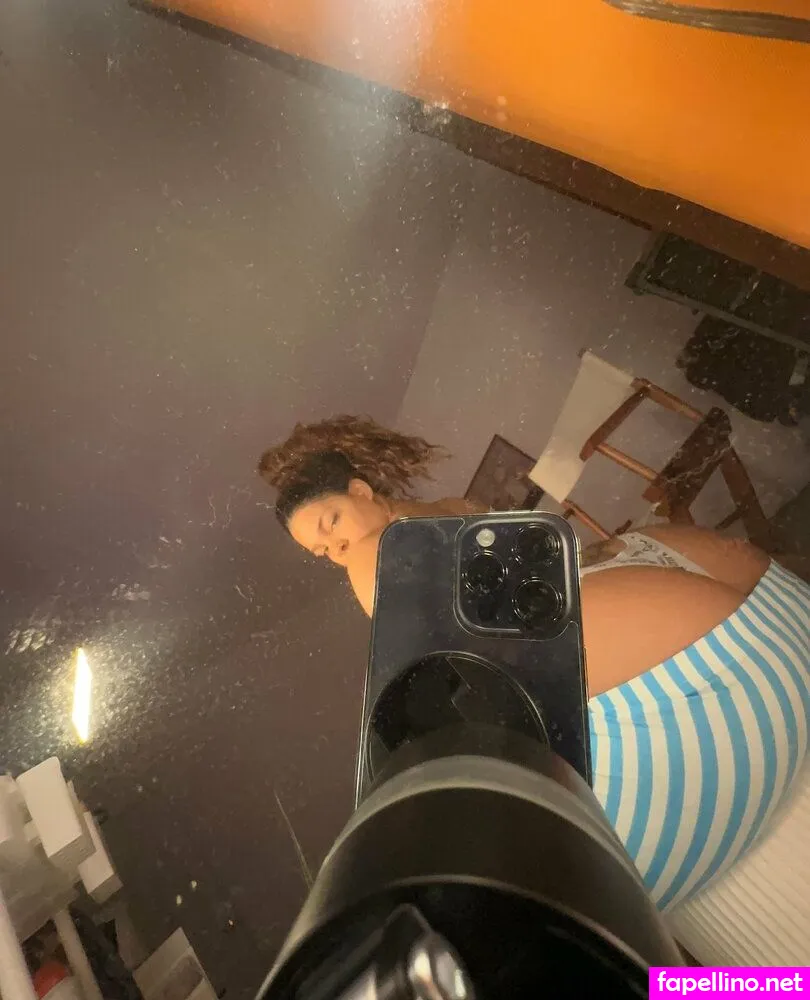 laparcex Nude Leaked OnlyFans Photo #9yivVrbS3w