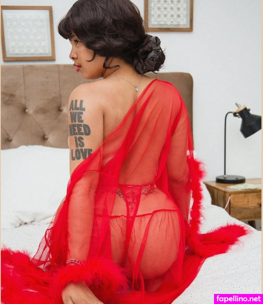 laparcex Nude Leaked OnlyFans Photo #o9J6Knomkw