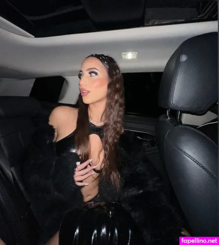 Laparma OnlyFans Thumbnail #V65jGgfubZ