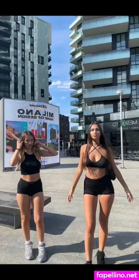 Laparma OnlyFans Thumbnail #lYP5pf27n1