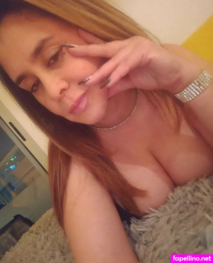 lapatrona_del_mal, lapatronanorma Nude Leaked OnlyFans Photo #OV7OHpK4kZ