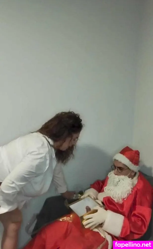 lapatrona_del_mal, lapatronanorma Nude Leaked OnlyFans Photo #zAQIcbKlVT