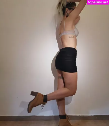 Lapatronacla OnlyFans Thumbnail #8pv3Sz39xJ