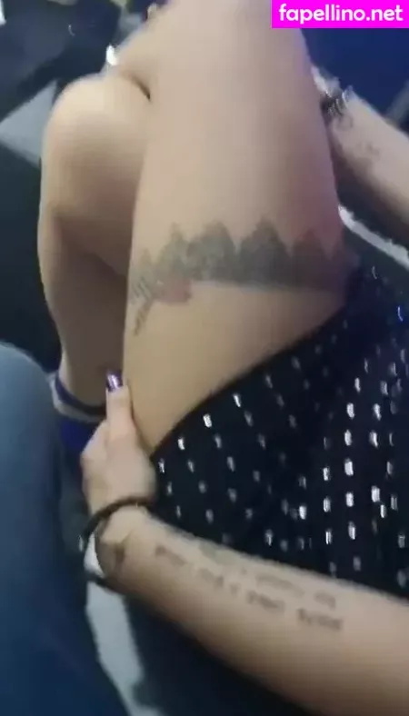 Lapatronacla OnlyFans Thumbnail #bzaBs5djgO