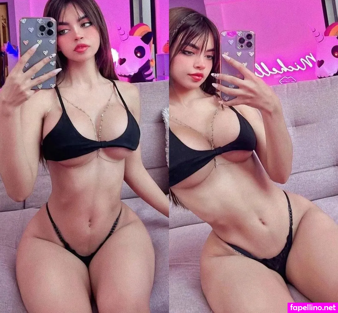 Lapatronaz Nude Leaked OnlyFans Photo #cYReI6hT4h