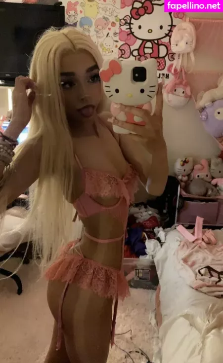 Lapbrat Zowey OnlyFans Thumbnail #STyzm2Z3FW
