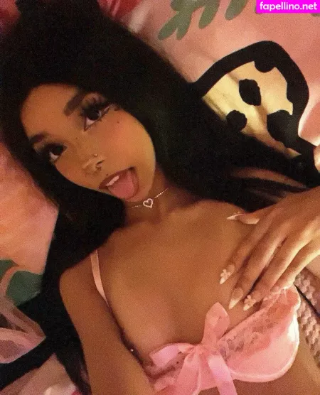 Lapbrat Zowey OnlyFans Thumbnail #VqN2oonTuA