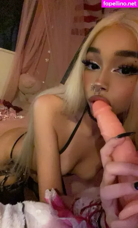 Lapbrat Zowey OnlyFans Thumbnail #d4IkRO29OS