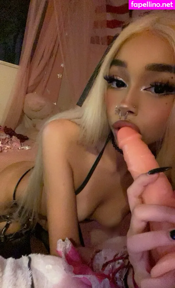 Poutikitty, Spittykitten, lapbrat Nude Leaked OnlyFans Photo #d4IkRO29OS
