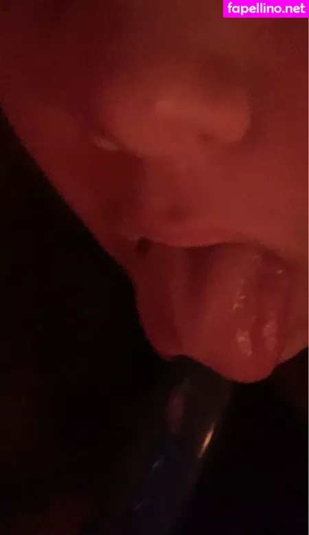 Lapbrat Zowey OnlyFans Thumbnail #t2L3CCd1qT