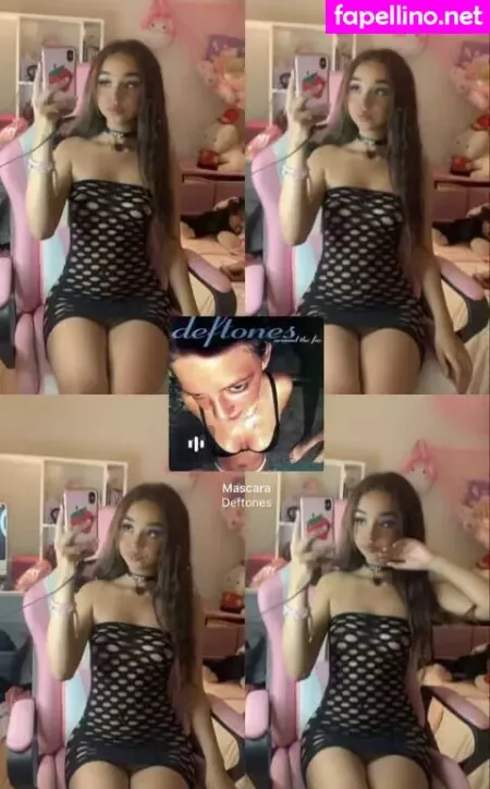 Lapbrat Zowey OnlyFans Thumbnail #ut1ZEq2GAr