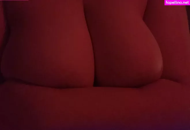Lapbrat Zowey OnlyFans Thumbnail #z5BZ9Wyc9c