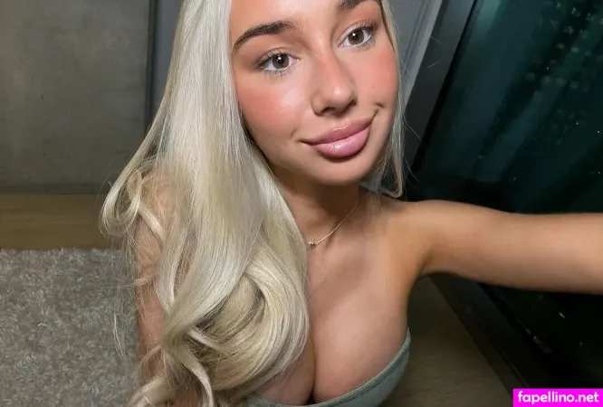 Lapdog OnlyFans Thumbnail #5ZoT8hRC0m