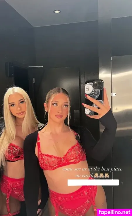 Lapdog OnlyFans Thumbnail #5qPqinbvqv