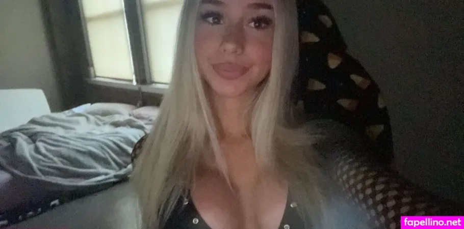 Lapdog OnlyFans Thumbnail #Hq2e7hFKen