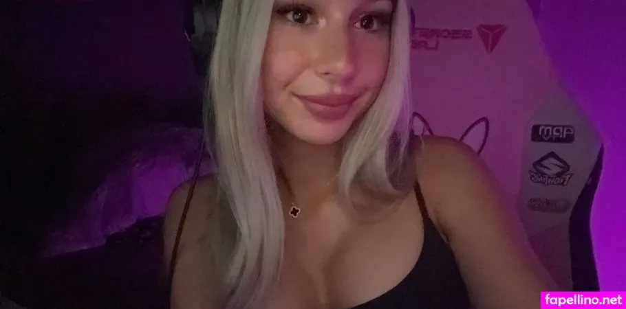 Lapdog OnlyFans Thumbnail #dlSa7jfkGV