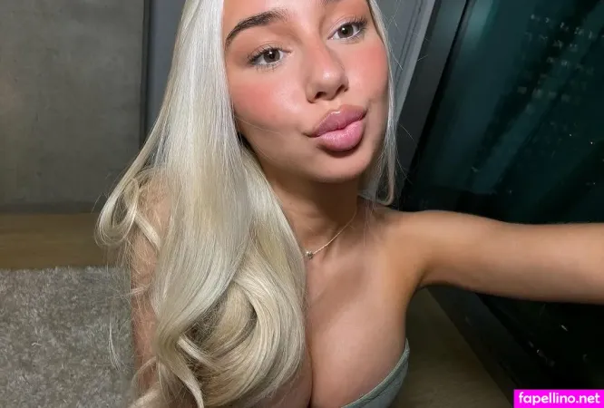 Lapdog OnlyFans Thumbnail #hiUfYwJAX6