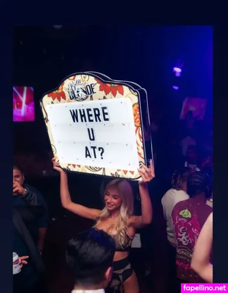 Lapdog OnlyFans Thumbnail #mxq1n4beWL