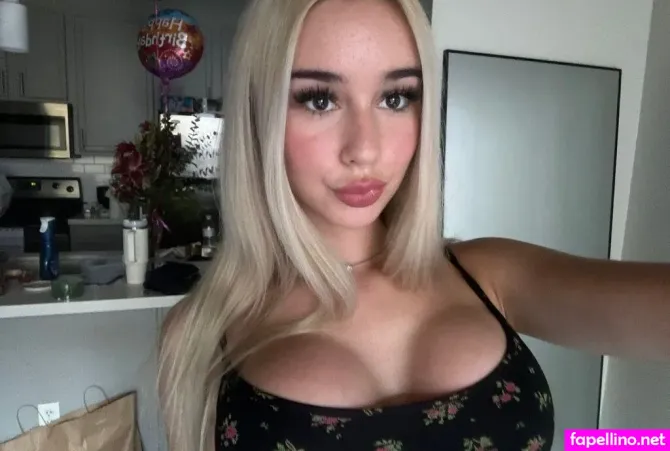 Lapdog OnlyFans Thumbnail #o44oBhFWvH