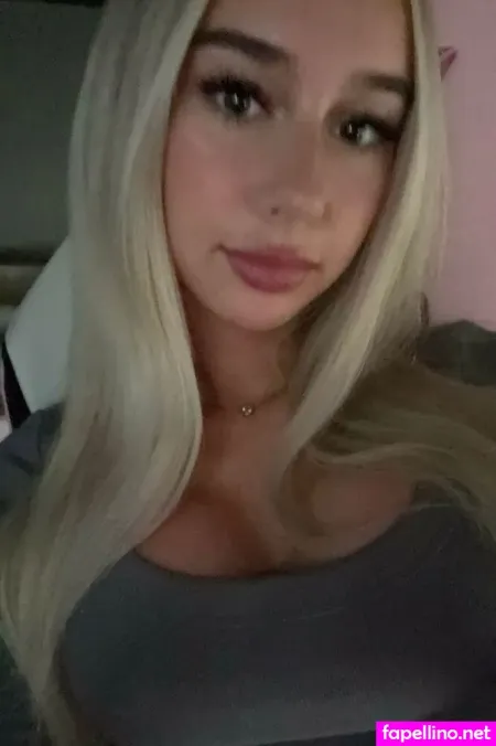 Lapdog OnlyFans Thumbnail #pVxaRtRNjY