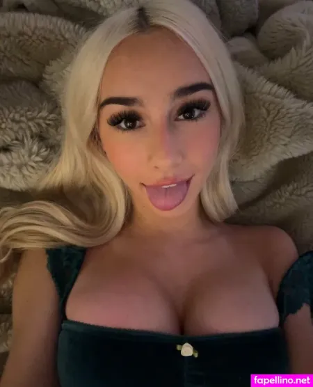 Lapdog OnlyFans Thumbnail #rHcsnQIhKL