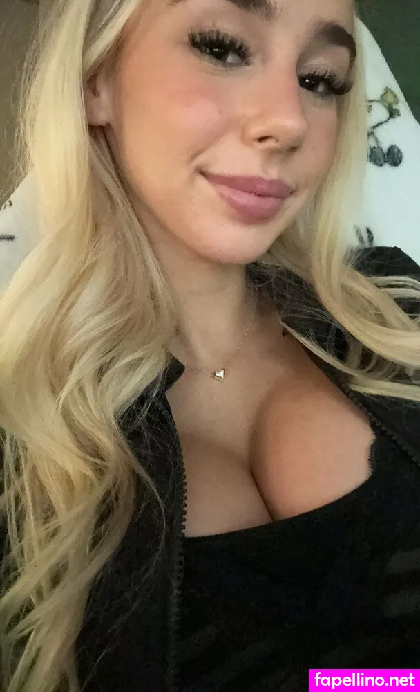 lapdogg, lapdogig Nude Leaked OnlyFans Photo #UAiVMmxAYc