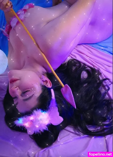 Lapeachysama OnlyFans Thumbnail #VzINZ9z848