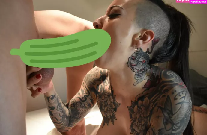 Lapecosafitness OnlyFans Thumbnail #0Z7BKJxPQk