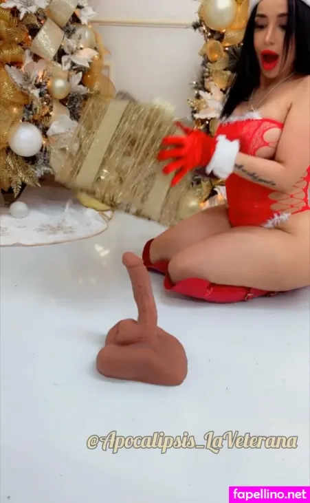 Lapeliculahumana OnlyFans Thumbnail #TPV6ubHNz4