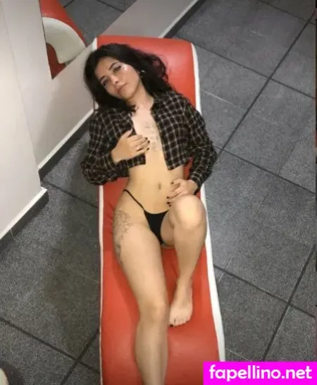 Lapelinegra1 Main Profile Photo