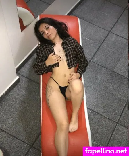 la.pelinegra, lapelinegra1 Nude Leaked OnlyFans Photo #jK1iJY9UhZ