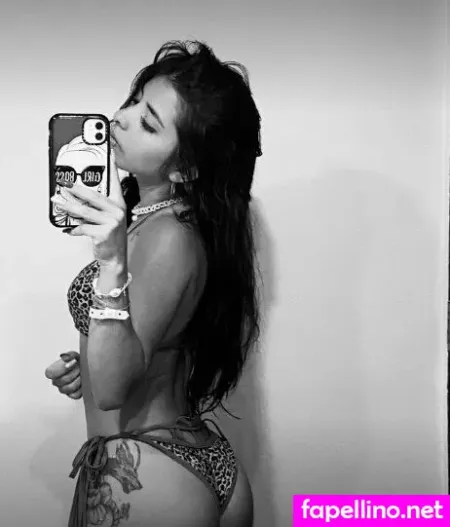 Lapelinegra1 OnlyFans Thumbnail #oFjeaBcXiP