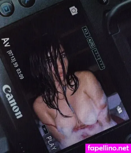 Lapelinegra1 OnlyFans Thumbnail #xjCnZyxwKz