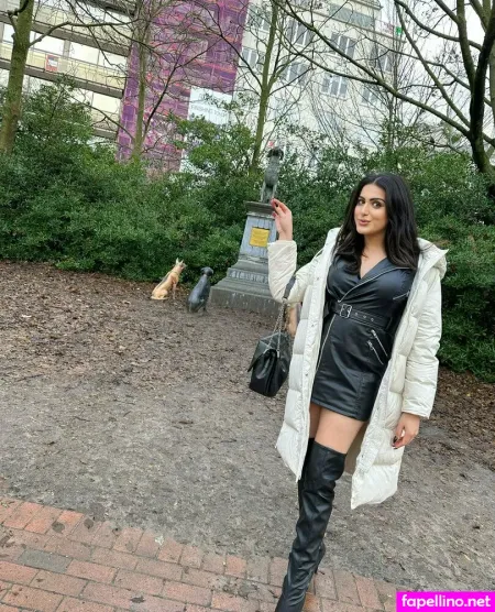 Lapepatravel OnlyFans Thumbnail #1aq7O96Tnr