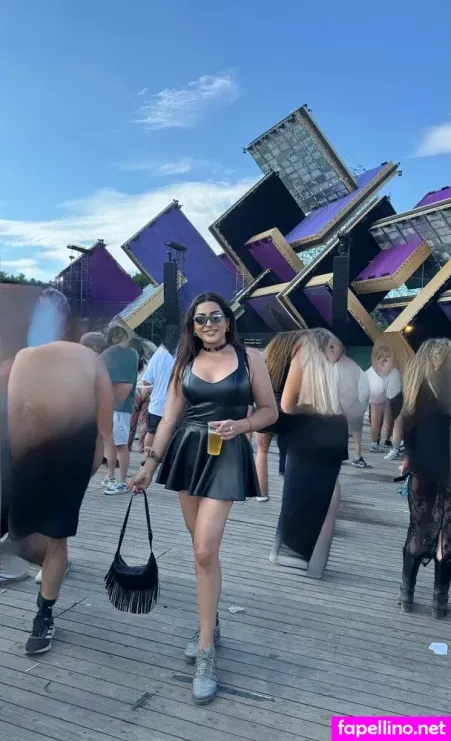 Lapepatravel OnlyFans Thumbnail #8XJVVAjbgO