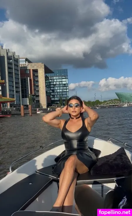Lapepatravel OnlyFans Thumbnail #AnTyz47VSn