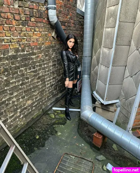 Lapepatravel OnlyFans Thumbnail #BPYM61YhLj