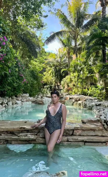 Lapepatravel OnlyFans Thumbnail #F1ECUiQcj1