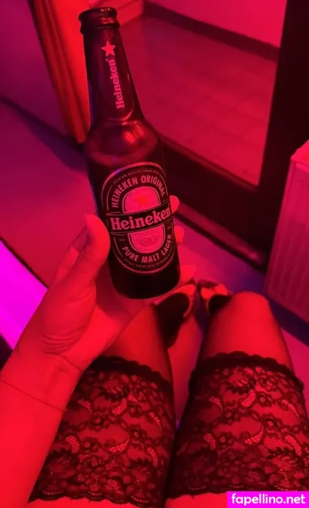 Lapepatravel OnlyFans Thumbnail #VNF7LqUJax