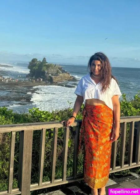 Lapepatravel OnlyFans Thumbnail #X0zaQ9iKoG