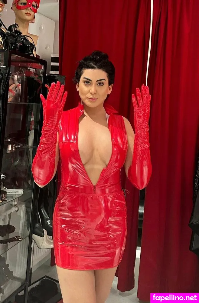 lapepatravel, lapepatravelll Nude Leaked OnlyFans Photo #oFfHh06cTd