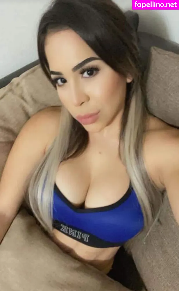 vicky_isabel27_ Nude Leaked OnlyFans Photo #DVyDdJXjWp