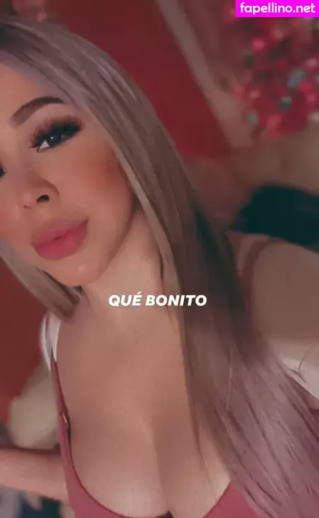 Laper Dida OnlyFans Thumbnail #XTyNvwJ37o